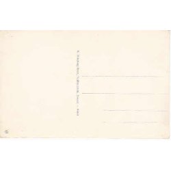 Fra Vejbystrand - N.I. 90064