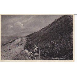 Fra Vejbystrand - N.I. 90064
