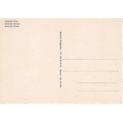 Birker&oslash;d Kirke - B.B. 143 104 004