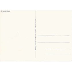 Birker&oslash;d Kirke - F.T. u/n