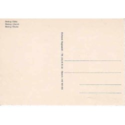 Bistrup Kirke - B.B. 143 104 002