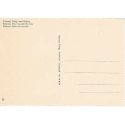 Udsigt over Sj&aelig;ls&oslash; - St. 40104/3