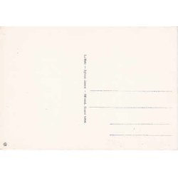 Parti fra Birker&oslash;d - S.J. 98404