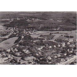 Parti fra Birker&oslash;d - S.J. 98404