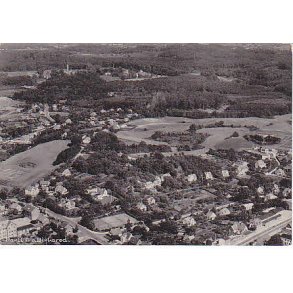 Parti fra Birkerød - S.J. 98404