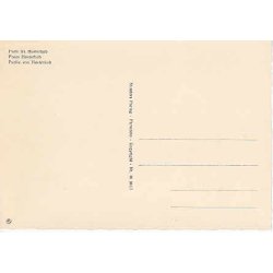 Parti fra H&oslash;sterk&oslash;b. St. 40 104/7