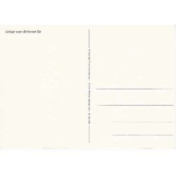 Udsigt over Birker&oslash;d S&oslash;.B.T. u/n