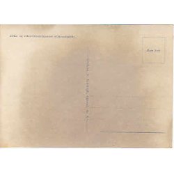 Hvile og Rekonvalcenthjemmet Eskemosegaard.