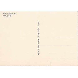 Magleaas Folkeh&oslash;jskole. S.J.43 910/160