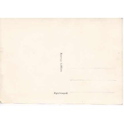 Nordisk Tr&aring;d Industri - K.F.