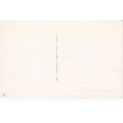 Fra Vejby Strand. N.I. 90064