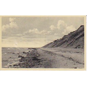 Vejby Strand - R.O. 609