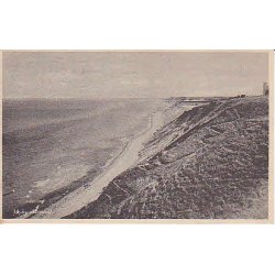 Vejby Strand - Eneret 84616