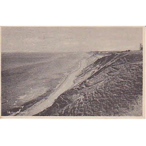 Vejby Strand - Eneret 84616