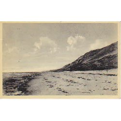 Vejby Strand - H.Hansen 173