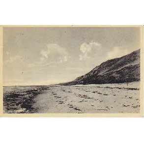 Vejby Strand - H.Hansen 173