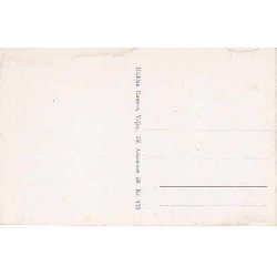 Vejby Strand - H.Hansen 173