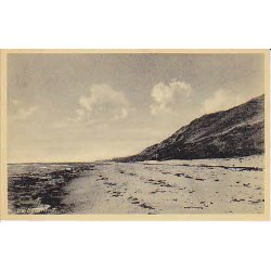 Vejby Strand - H.Hansen 173