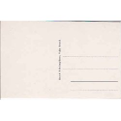 Vejby Strand - N.I.u/n