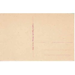 Vejby Kirke. S.F. 38562