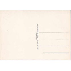 Holl�selund - Vejby. H.1182