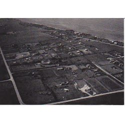 Holl�selund - Vejby. H.1182