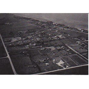 Holl�selund - Vejby. H.1182