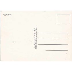 Vejby/ Holl�se - T.Hol 1