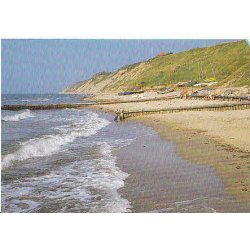 Vejby/ Holl�se - T.Hol 1