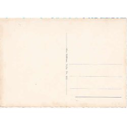 Vejby - Raagelejevejen - H.H. 1001