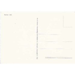 Heather Hill - R.O. 1216