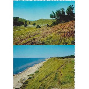 Heather Hill - R.O. 1216