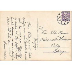 Raageleje - N.N. 9153