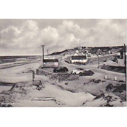 Raageleje - N.N. 9153