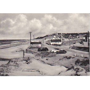 Raageleje - N.N. 9153