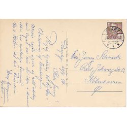 Raageleje - N.N. 9093