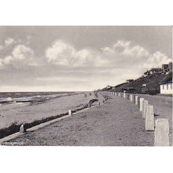 Raageleje - N.N. 9093