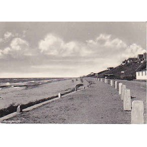 Raageleje - N.N. 9093