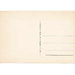 Raageleje - N.N. 2463