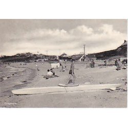 Raageleje - N.N. 2463