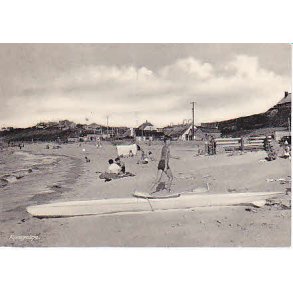 Raageleje - N.N. 2463