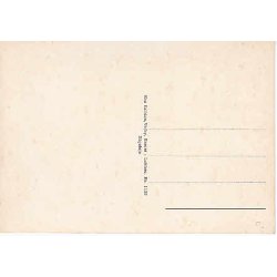 Raageleje - H.H. 1153