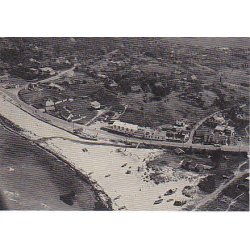 Raageleje - H.H. 1153