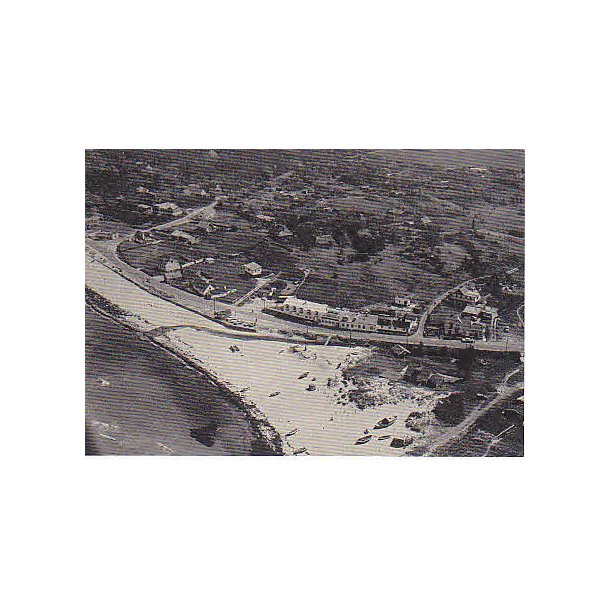 Raageleje - H.H. 1153