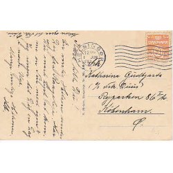 Raageleje - N.N. 361