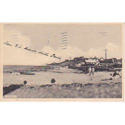 Raageleje - N.N. 361