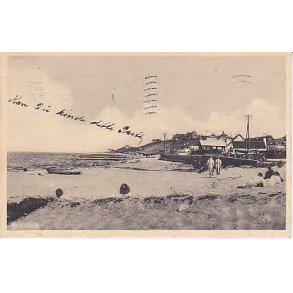 Raageleje - N.N. 361