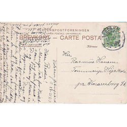 Raageleje - A.V. 520