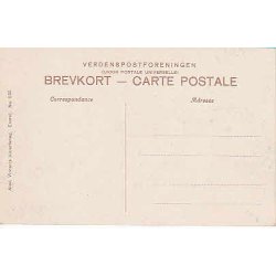 Raageleje - A.V. 520