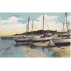 Raageleje - A.V. 520